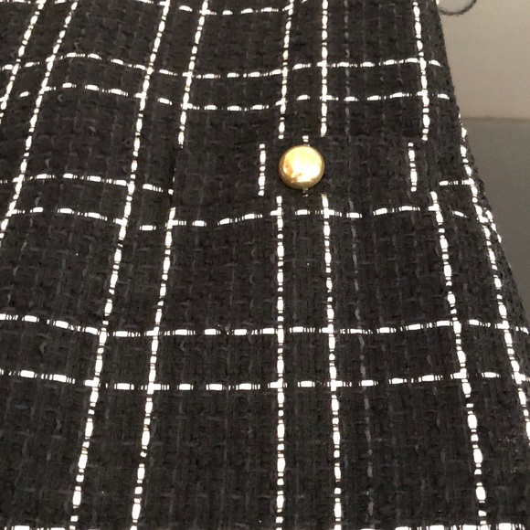 Women dress - Picture 4 of 6